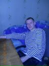 Віктор Миколайович фотография #8 (источник - https://vk.com/id57221772)