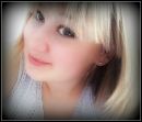 Vikysia ♥ фотография #25 (источник - https://vk.com/id148637935)