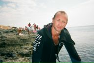 Анрі Гофман фотография #5 (источник - https://vk.com/id38598861)