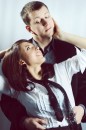 Наталія Кекіш фотография #31 (источник - https://vk.com/id3788513)