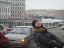 Светлана Анохина фотография #40 (источник - https://vk.com/id5739198)