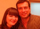 Светлана Анохина фотография #35 (источник - https://vk.com/id5739198)
