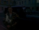 Ігор Шевчук фотография #21 (источник - https://vk.com/id107565807)
