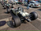 Кирило Мікос фотография #19 (источник - https://vk.com/id4255507)