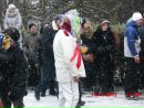 Рус Левінський фотография #11 (источник - https://vk.com/id139198661)