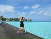 Фотография Османовой Катерины