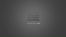 Andrei Rusu фотография #42 (источник - https://vk.com/id145412249)