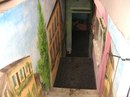 Κирилл Εфремов фотография #19 (источник - https://vk.com/id168372023)