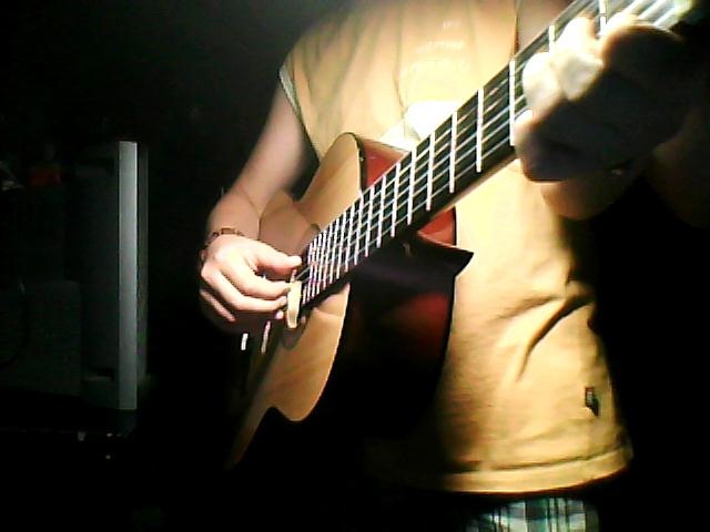 Женя Шипицын фотография #42