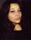 Катюха Нечаєва фотография #1