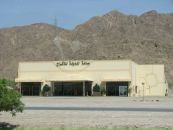 Вікуся Горбань фотография #44 (источник - https://vk.com/id51741520)