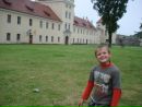 Фотография Захар Данилив