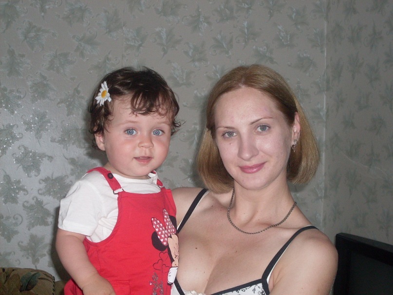 Валентин Козлов фотография #12