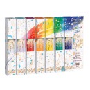 Фотография Проф-Линии Проф-Линии