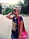 Мая Candy фотография #3 (источник - https://vk.com/id81246993)