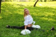 Фотография Danilova Polina