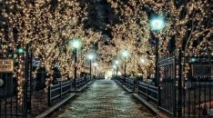 Іван Сорочак фотография #8 (источник - https://vk.com/id100815979)