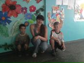 Ірина Іваніцька фотография #39 (источник - https://vk.com/id65915476)