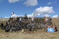 Фотография Rudkovskiy Александра