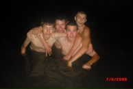 Фотография Минайлова Евгения