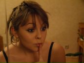 Фотография Козловой Екатерины