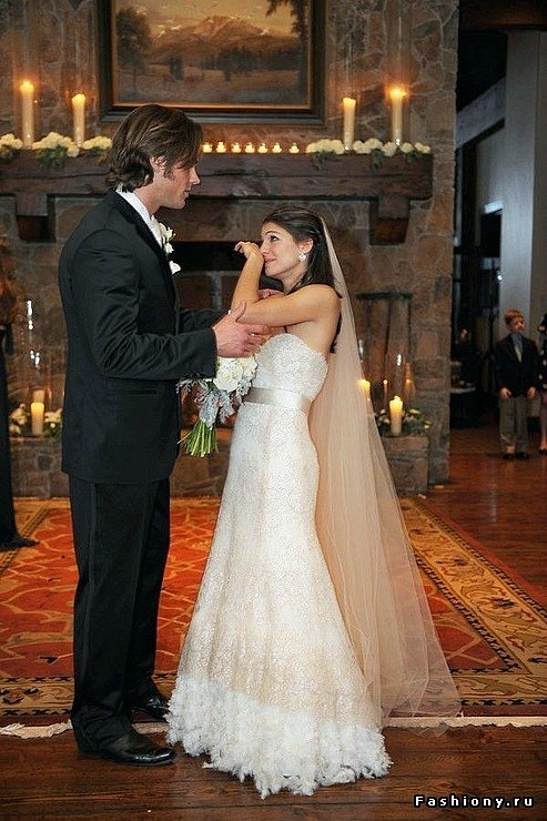 Дарья Иванова фотография #48