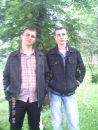 Сергій Прощай фотография #45 (источник - https://vk.com/id27414422)