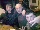 Андрій Тиводар фотография #12 (источник - https://vk.com/id34440482)
