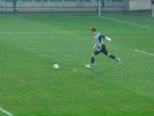 Сергей Чулочников фотография #43 (источник - https://vk.com/id271202)