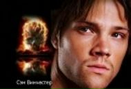 Фотография Лебедева Ингвара