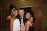 Фотография Шестипалова Юрия