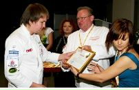 Фотография Быстрова Дениса