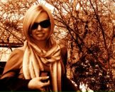 Фотография Хайруллиной Альбины