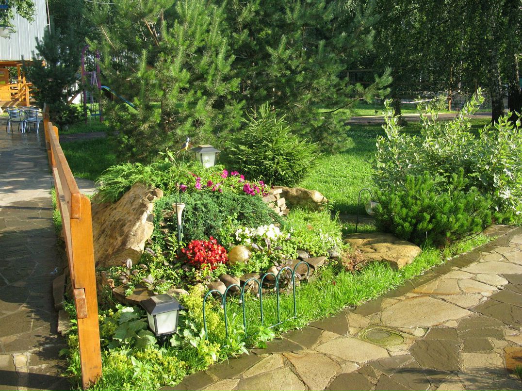 Дмитрий Ермилов фотография #10