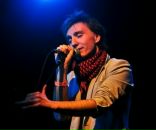 Фотография Гумбарга Александра