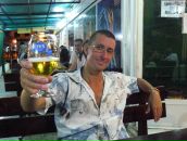 Фотография Пучкова Андрея