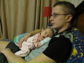 Фотография Козлова Вадика