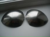 Анатолій Мухоїд фотография #49 (источник - https://vk.com/id142940237)