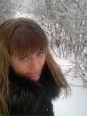 Фотография Ромашовой Надежды