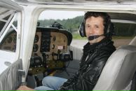 Фотография Куликова Максима