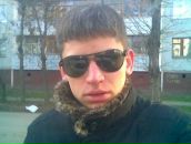 Фотография Salamakha Maxim