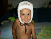 Юлія Прус фотография #22 (источник - https://vk.com/id124518128)