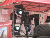 Сергій Бугаєв фотография #41 (источник - https://vk.com/id71463145)