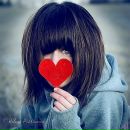 Олька Хіменець фотография #4 (источник - https://vk.com/id80797213)