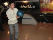 Фотография Логинова Павла