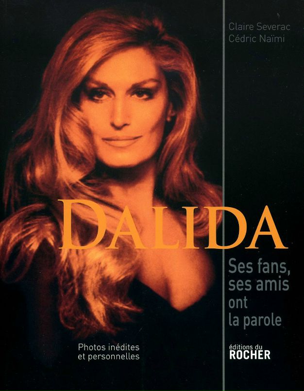 Natali B фотография #25