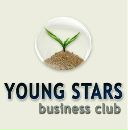 Віталій Будько фотография #2 (источник - https://vk.com/id163369833)