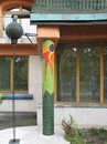 Віталій Коркішко фотография #50 (источник - https://vk.com/id83526809)