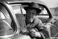 Фотография Gribovskaya Ilona