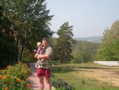 Фотография Ефремова Владимира